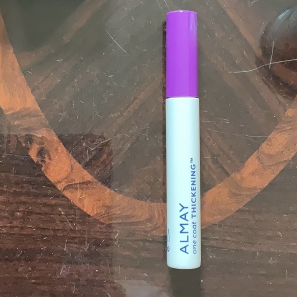 🍁Makeup set-Sheercover bronzer mascara eyeliner makeup remover pads & lipliners - Picture 7 of 14